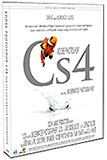 CS4 for the Underwater Photographer