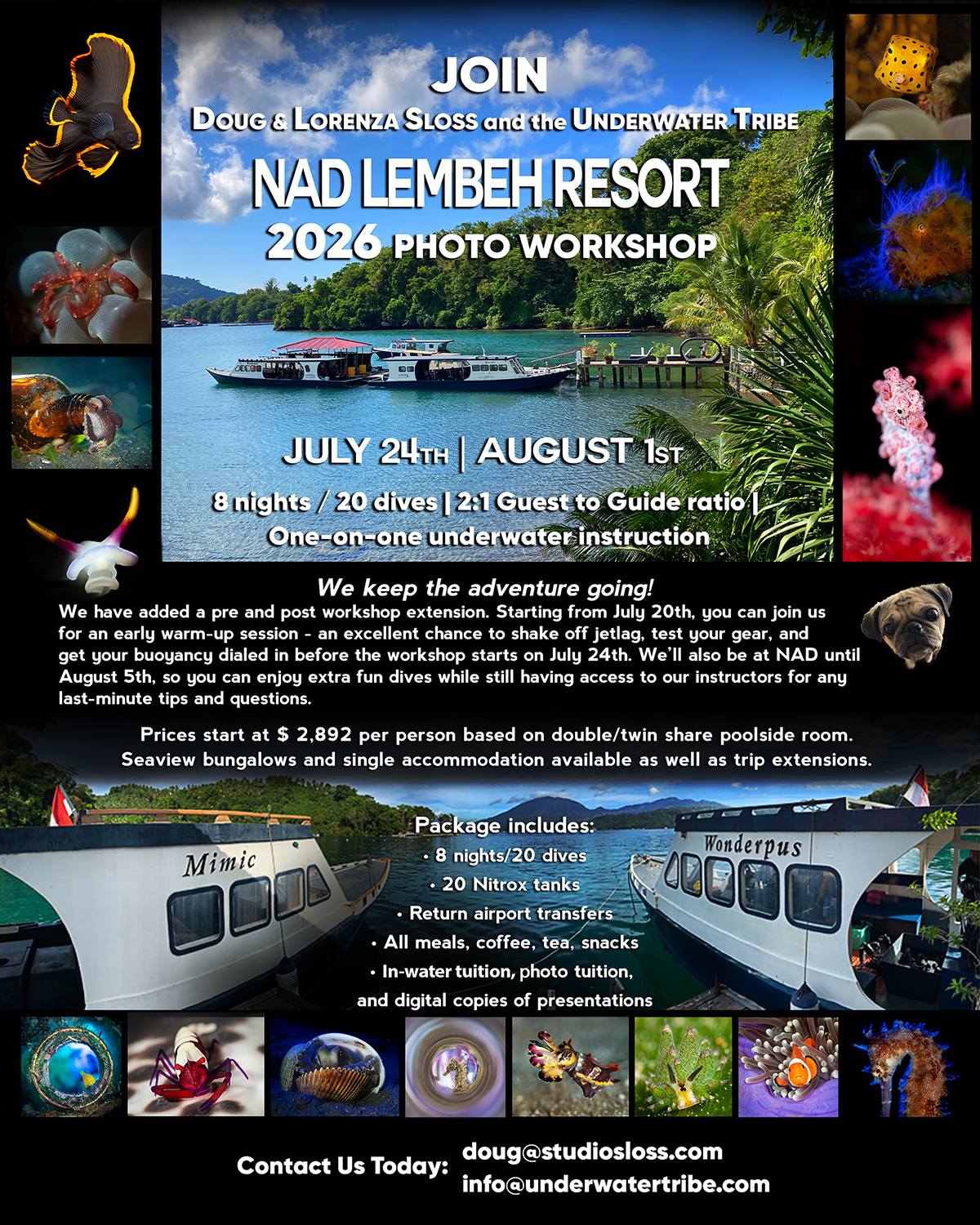 2026 workshop flyer sm